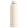 750ml Single Wall Bottles Beige